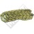ketting 420, 134 schakels  Regina Racing